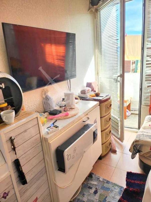 Продава се Многостаен апартамент в к.к. Слънчев бряг - 87 кв.м за 966 €/кв.м - Снимка #5