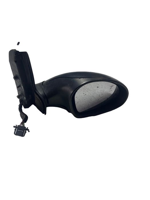 Oglinda Laterala Electrica Portiera Dreapta Fata Seat Altea 5P1 2004 -