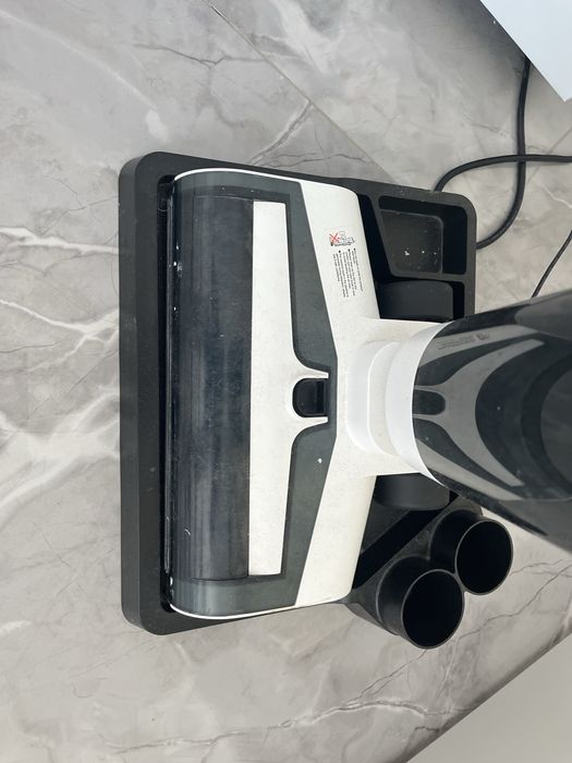 Продам пылесос в хорошем состоянии