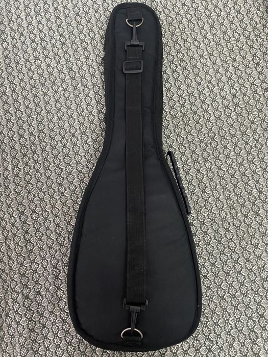 Укулеле rowell ywu 152-24 сопрано