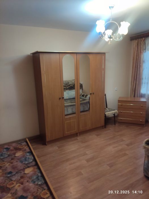 Продать квартиру