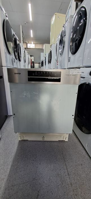 Mașina de vase Gorenje 14 seturi A+++ import Germania Garanție ch25