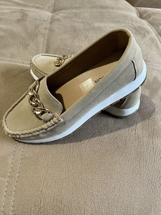 Дамски обувки!!!