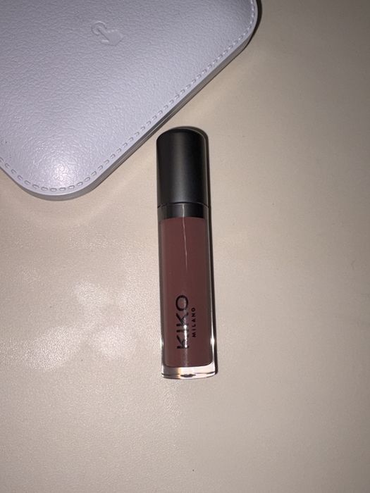 Косметика KIKO MILANO Оригинал 100%