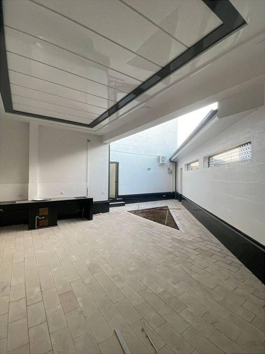 Участка сотилади