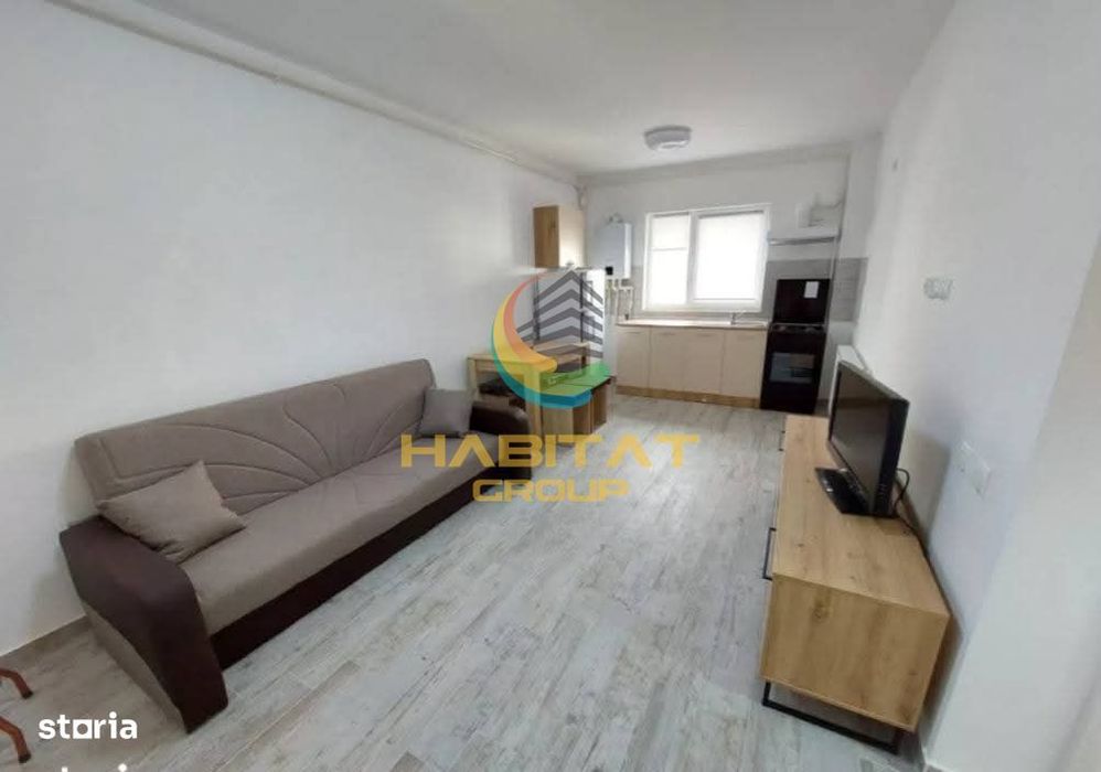 Pretabil investite 2 camere an 2021 langa metrou — fotografia 3