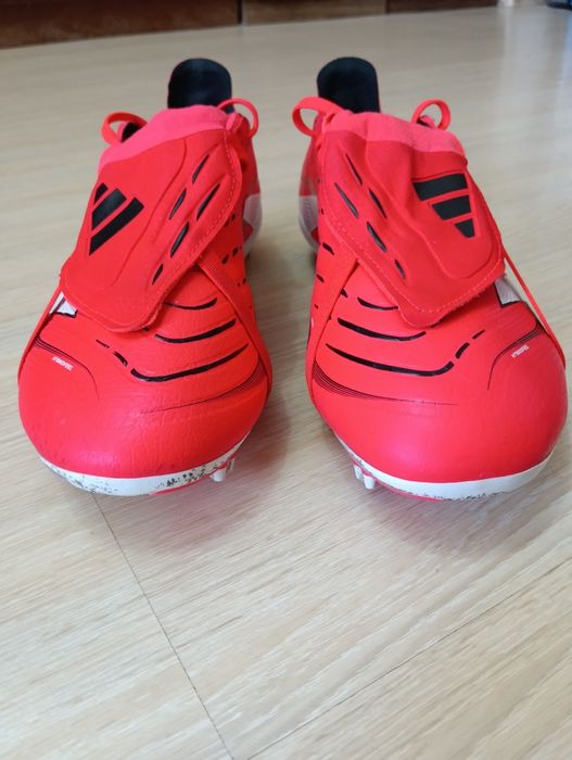 Бутонки Adidas Predator 42⅔