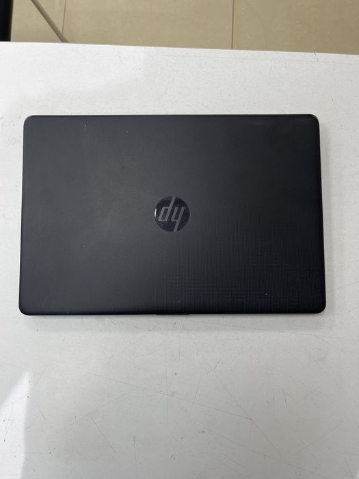Ноутбук HP с гарантией
