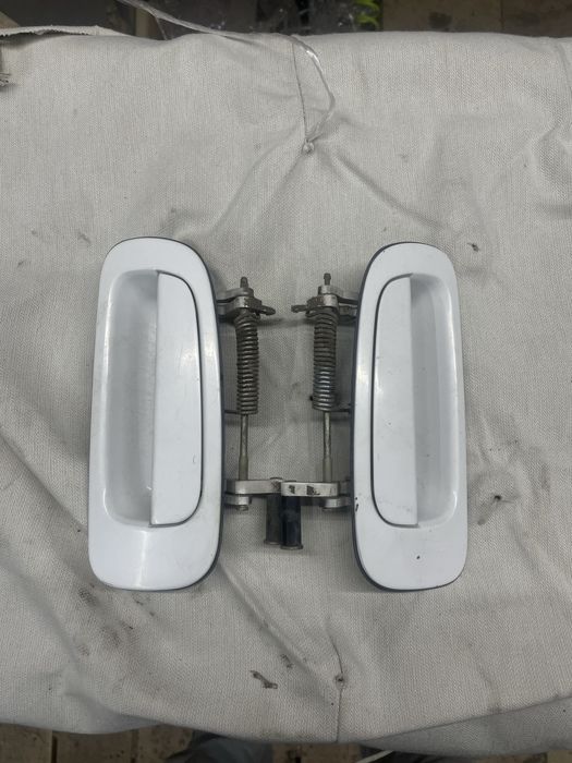 Запчасти марк2, креста 90, чайзер