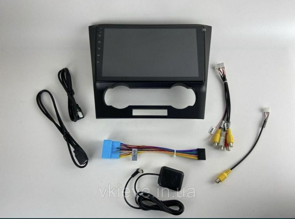 Эпика андроид монитор 4/64 кулерли Epica