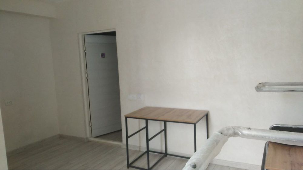 Аренда под офис С мебелью! 5 минут от метро Бодомзор