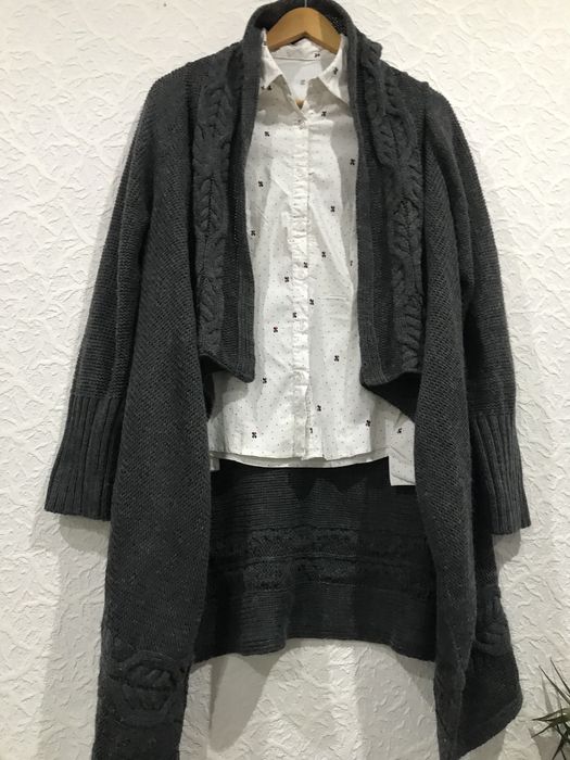 Geaca piele ,Diesel, /diverse Jasper Conran