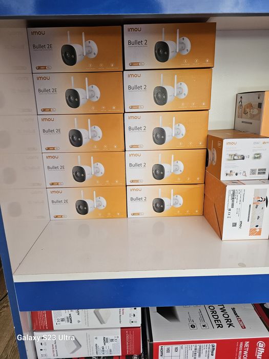 Chiroyli retro erotik video