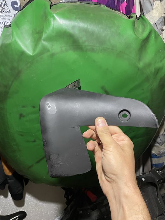 Продам на марк 2, чайзер, креста  100