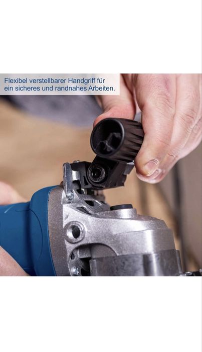 Шлайф машина за премахване на лак и боя Scheppach  LFR720