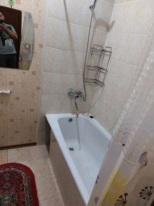 Сдаётся ТТЗ-Массив Фируза 1 ком