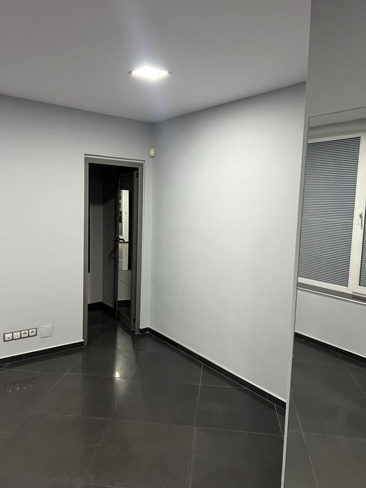 Дава се под наем Магазин в Созопол - 30 кв.м за 6120 € - Снимка #5