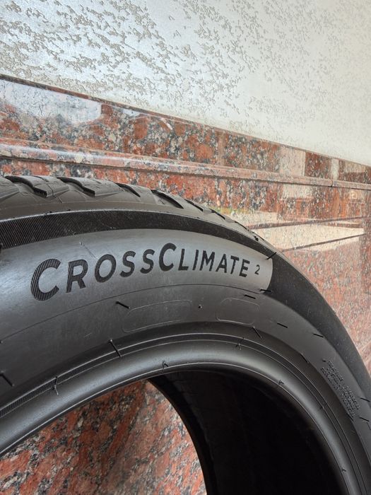 Donali michelin balon sotiladi 235/50/18