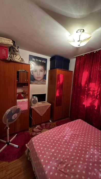 Apartament de vanzare