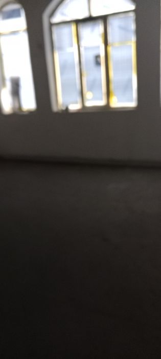 Ер срочно. 2.5сотик (уй)