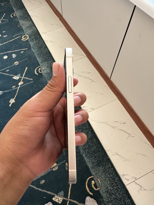 Iphone 12 айфон 12
