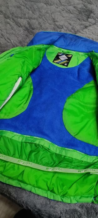 Geaca ski produs nou mărimea m