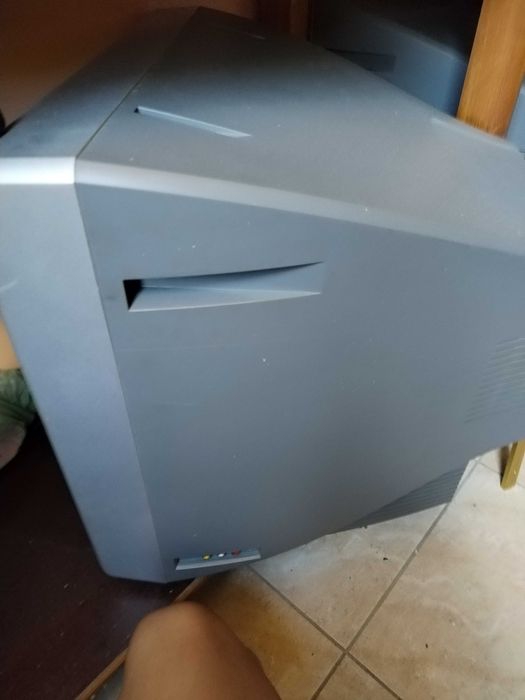 Телевизори разпродажба