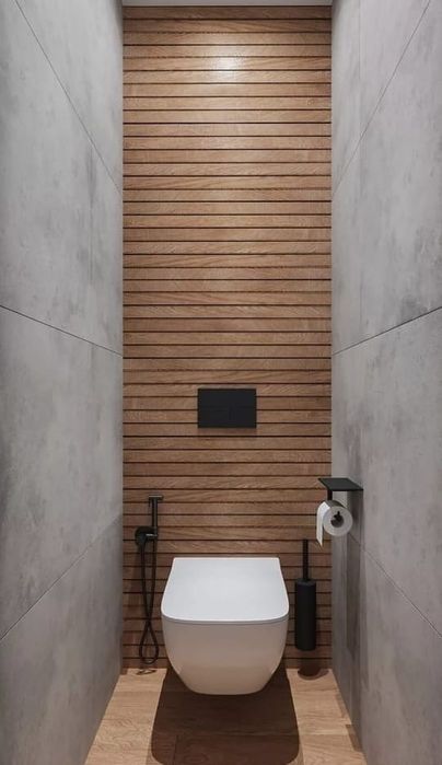 Ремонт квартир и домов