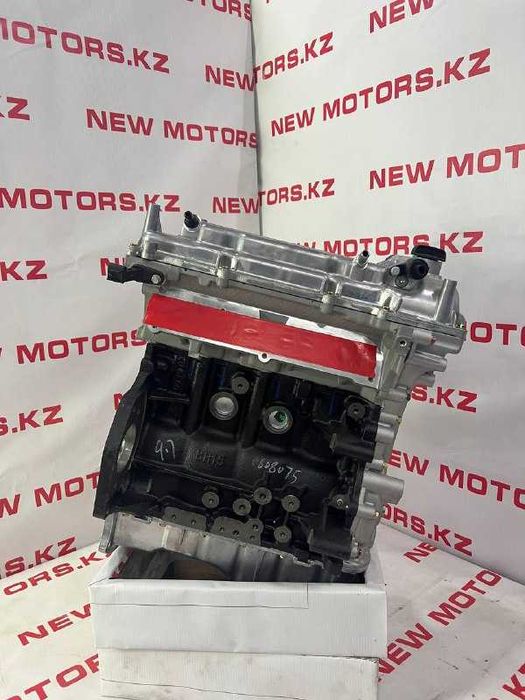 Двигатели(моторы) B15D2 (L2C) 1.5 для Chevrolet Cobalt, Gentra