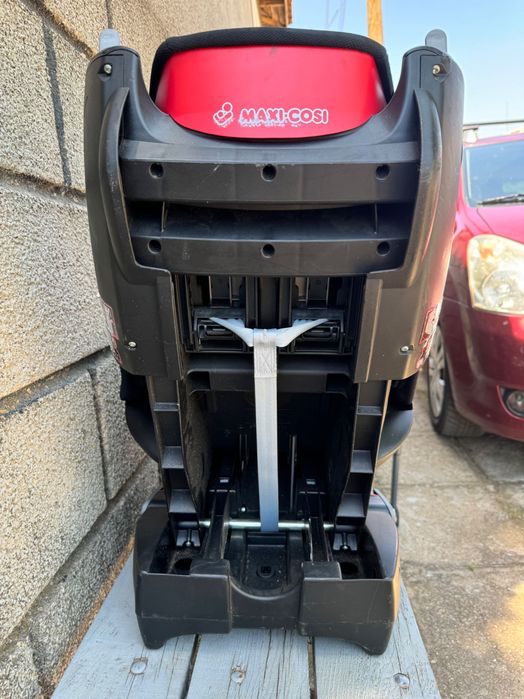 Столче за кола  Maxi Cosi Tobi