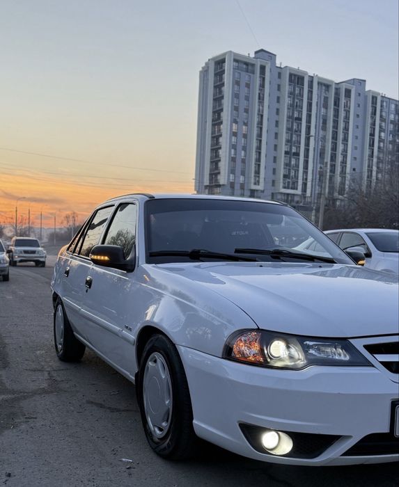 Нексия 2 ок сонс 2015 йил