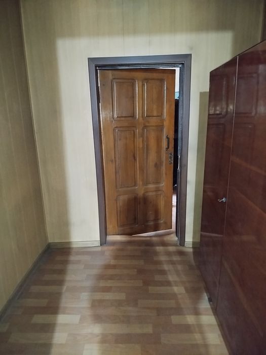 Продается 3-х комнатный дом