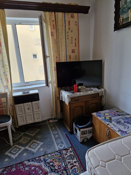 Garsoniera zona Astalis