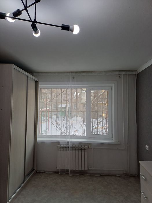 Сдам 2 ком.кв. ТД Рахмет 150 000+к/у