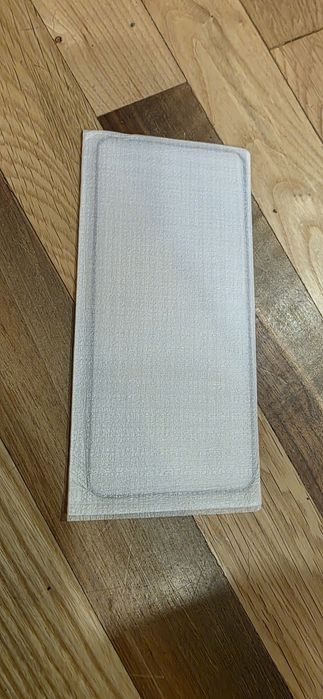 Xiaomi 13 T Pro 512GB