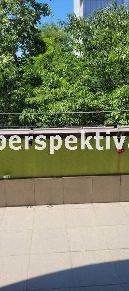Продава се Двустаен апартамент в Пловдив, Кючук Париж - 74 кв.м за 1649 €/кв.м - Снимка #5