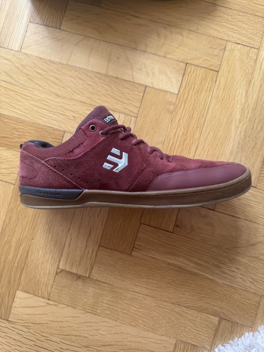 Etnies Marana - кецове