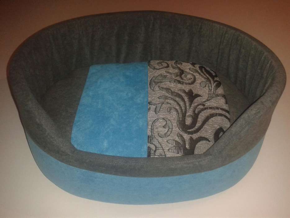 Culcus/ Patut/ Pat/ Cosulet Caini Pisici