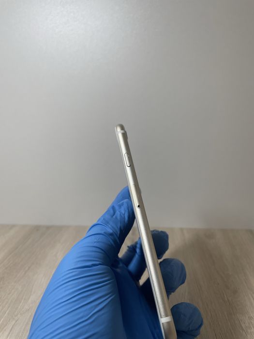 Продам айфон 6,,