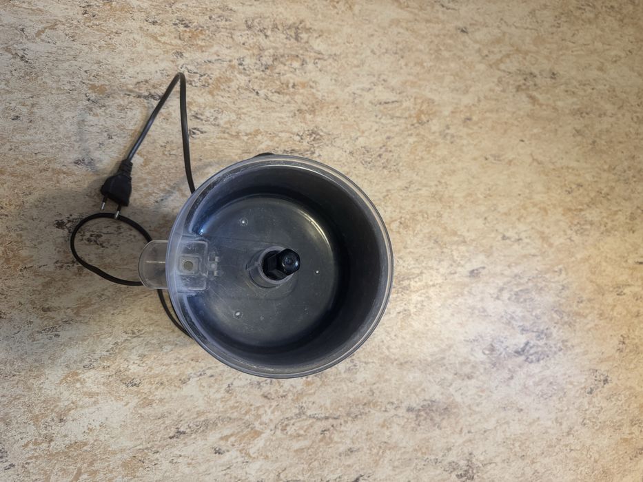 Storcator citrice Heinner