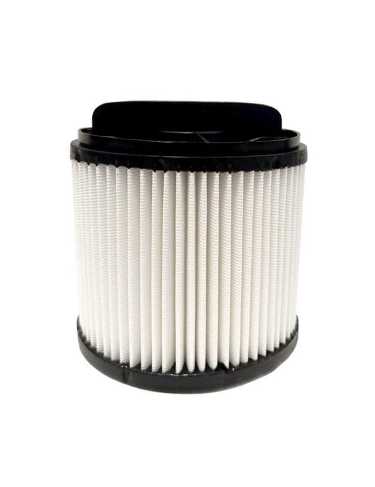 Филтър с миеща се касета Lavor 5.212.0155