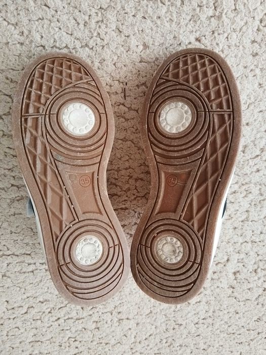 Детски маратонки, Xcess - 35 номер