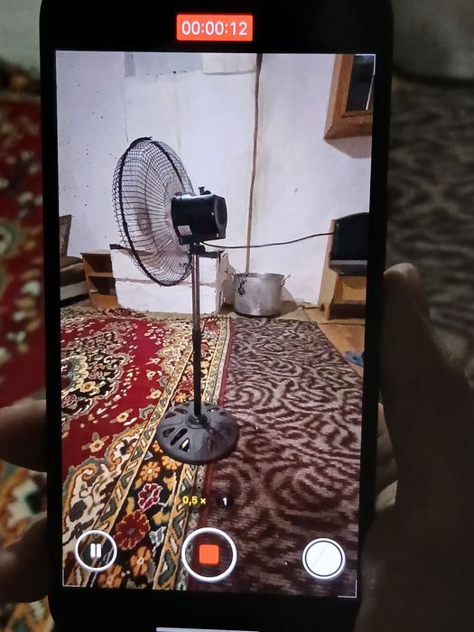 Айфон 13