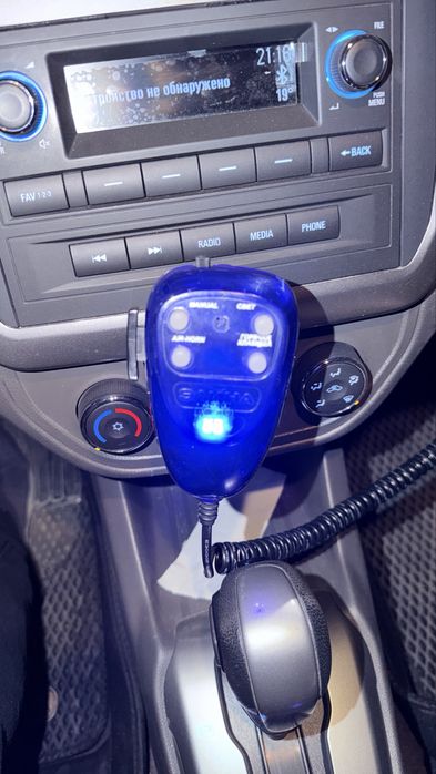 Serena sotiladi elena smerch arginali 2023