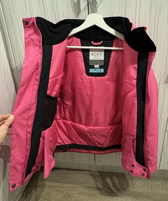 Детско ски яке Roxy 12Y