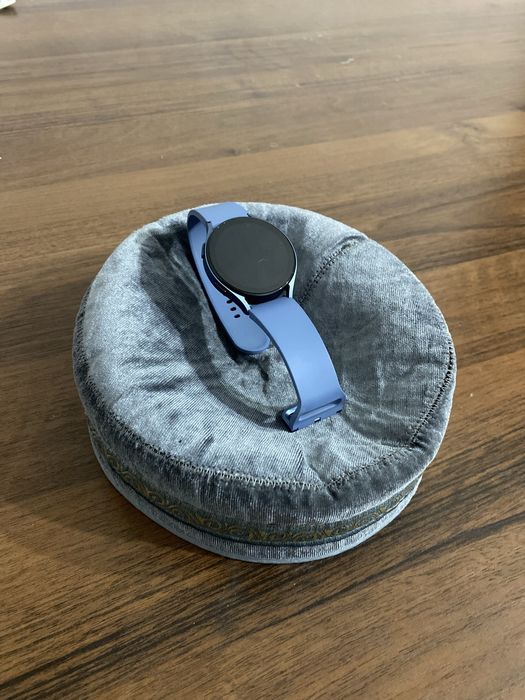 Samsung Whatch 5 44mm