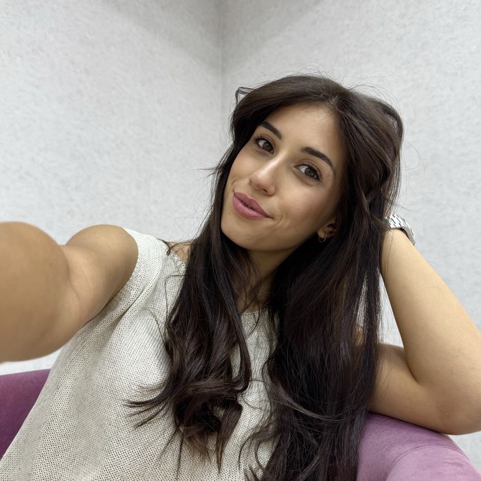 Гувернантка/няня/преподаватель