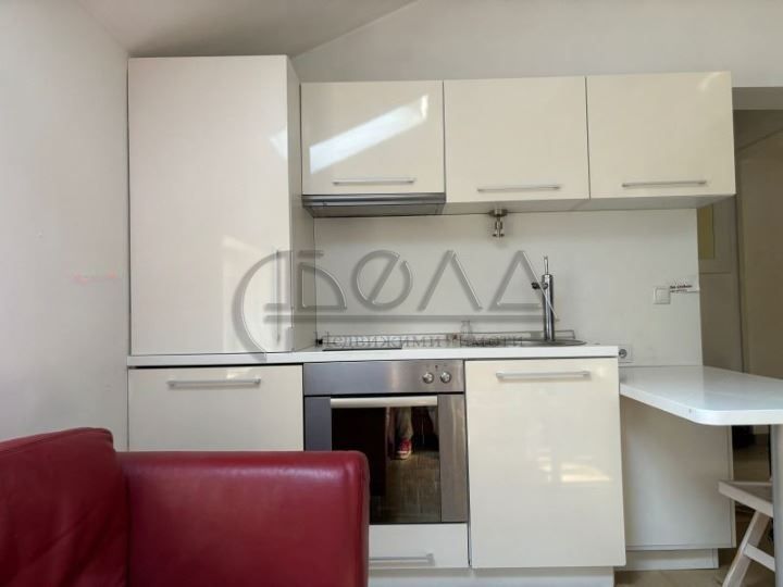 Продава се Двустаен апартамент в София, Гевгелийски - 40 кв.м за 2500 €/кв.м - Снимка #2