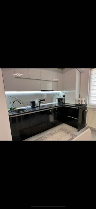 Apartament 2 camere