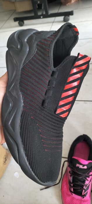 Adidași Asics Fila 42